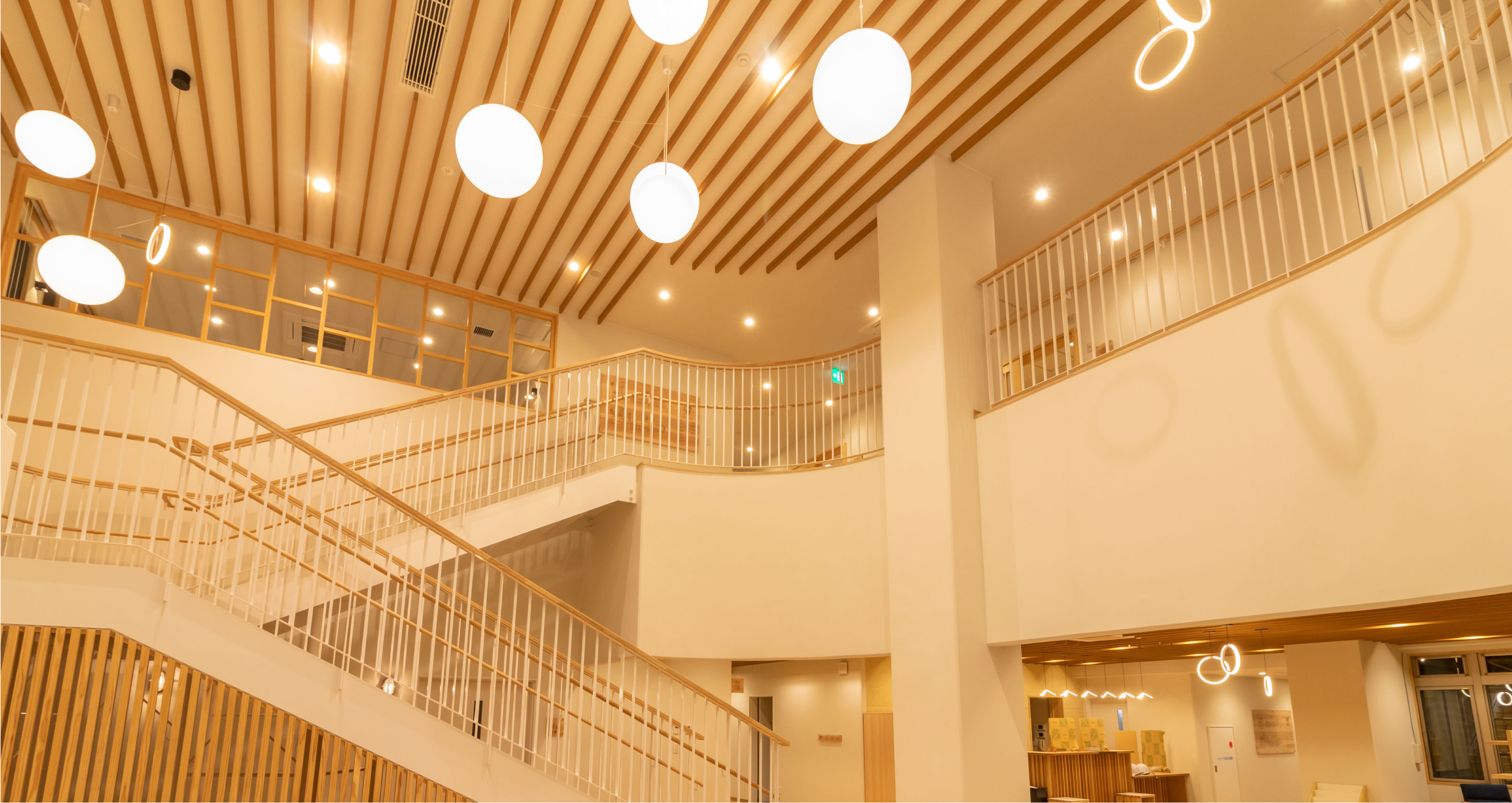 有限会社 八島企画設計 - 信頼の電気設備設計ソリューション