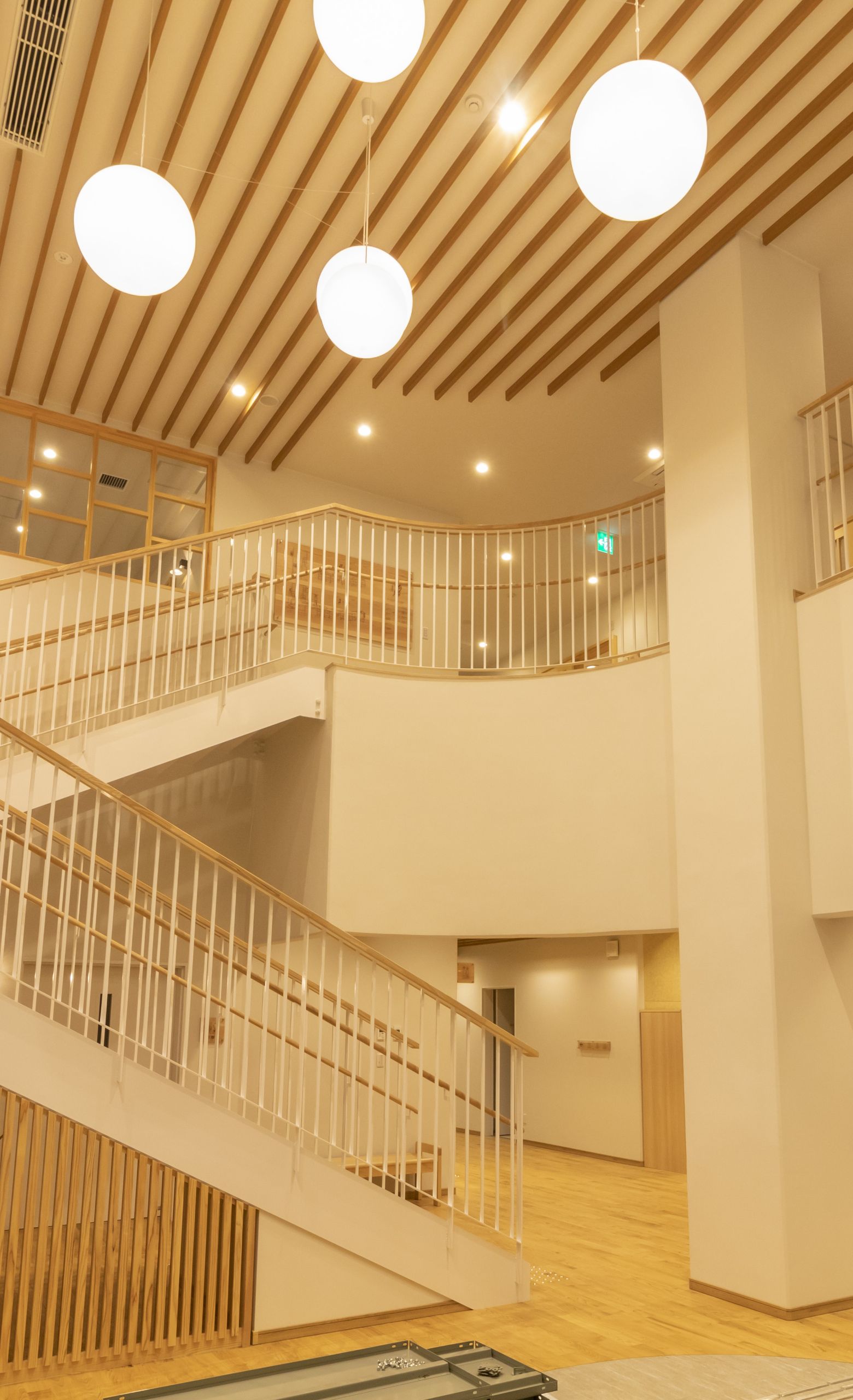 有限会社 八島企画設計 - 信頼の電気設備設計ソリューション